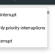 Illustration for article titled Use Android's Priority Mode So Notifications Don't Wake You Up at Night